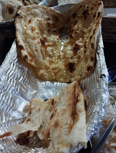 Świętej Jadwigi 10/1a, 50-266 Wrocław