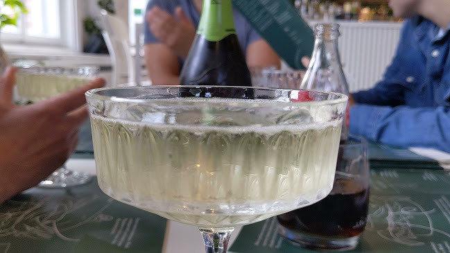 Reviews of AULA - restauracja włoska Wrocław | pizza bezglutenowa | lunch | drinki zero Wrocław (tymczasowo zamknięte) in Wrocław - Gastronomia