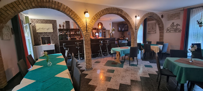 Zdrojowa 21, 57-520 Długopole-Zdrój