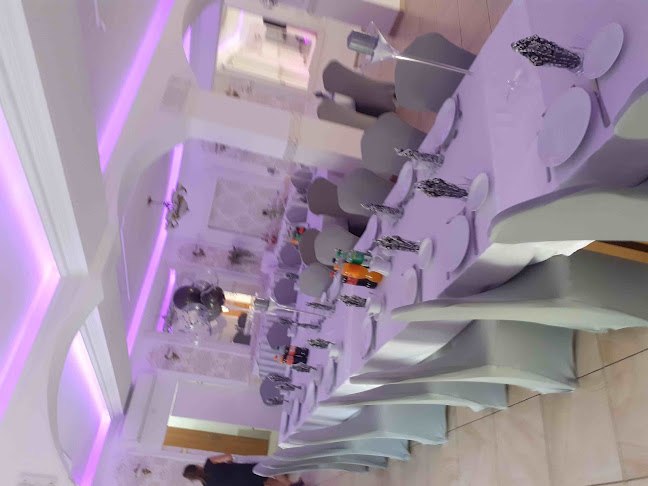 Comentarii opinii despre Dom Przyjęć Na Dębowej