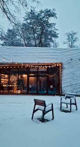 Restauracja Pełna Kultura - Starachowice