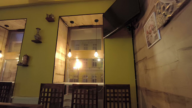 Księcia Bogusława X 51/U2, 70-440 Szczecin