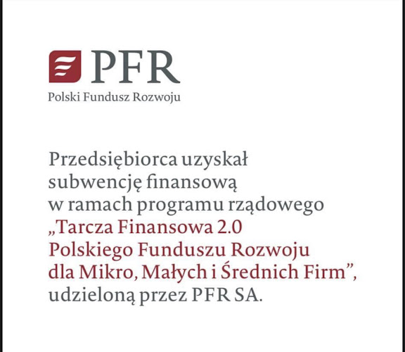 Reviews of Skarp smażalnia ryb in Kołobrzeg - Gastronomia