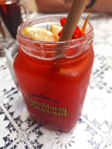 Rynek 2, 20-111 Lublin