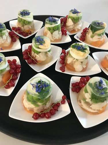 Przestrzenna 19, Szczecin, 70-800 Szczecin