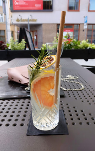 Dworcowa 25, 44-100 Gliwice