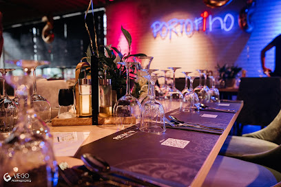 Portofino Pełne Smaku