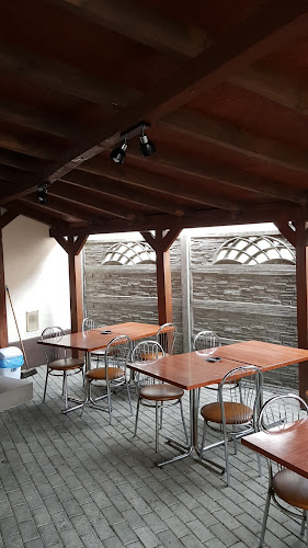 Józefa Piłsudskiego 103, 42-400 Zawiercie