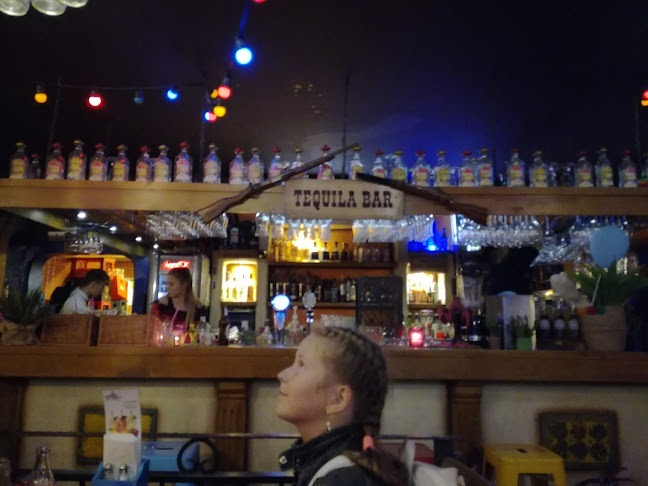 Bobby Burger Phone number