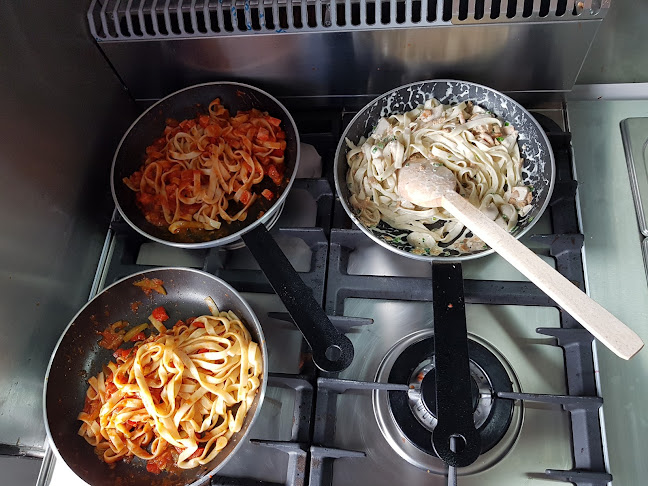 Rynek 9, 25-303 Kielce