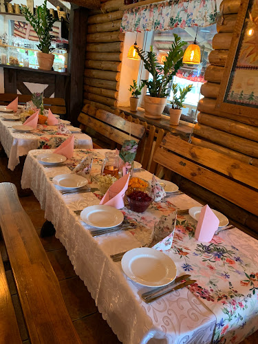 Sokola 75, 59-300 Lubin