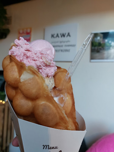 Comentarii opinii despre „u Lodziarzy” Wytwórnia Lodów Polskich