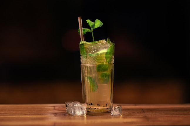 Opinii despre Mala Leche în Rybnik - Gastronomia