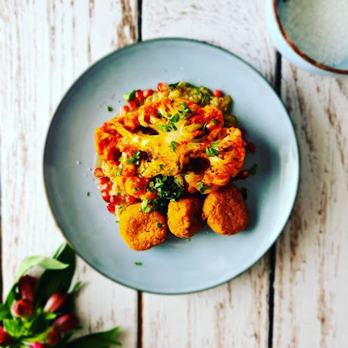 Kardynała Stefana Wyszyńskiego 9, 59-400 Jawor