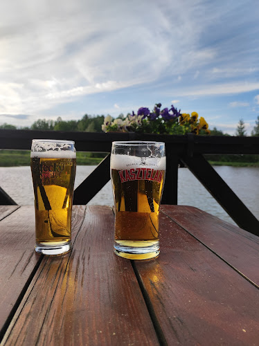 Comentarii opinii despre Smażalnia Ryb „U Rybaka”