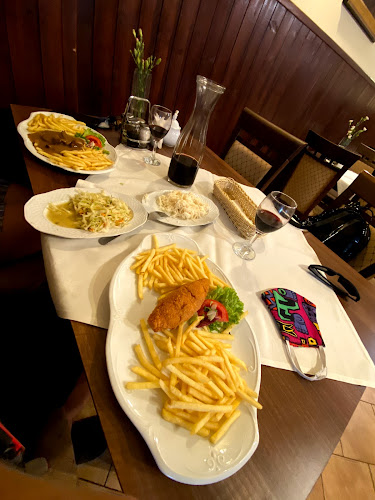 mazowszerestauracja@gmail.com, Chabrowa 6/8/10, 05-462 Wiązowna