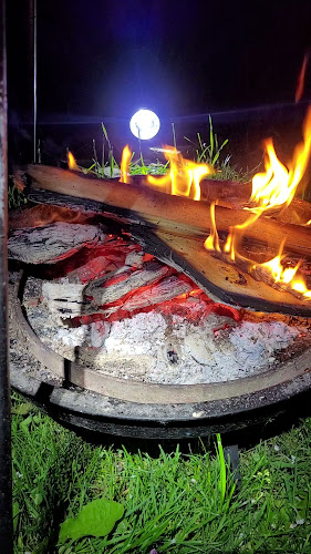 Restauracja U Wnuka - Zakopane