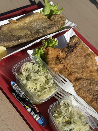 Tyrolska 11, 58-564 Sosnówka, Polska