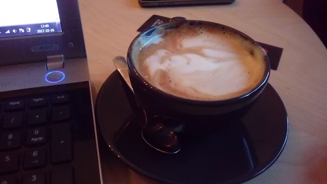 Bartosza Głowackiego 60, 05-075 Warszawa