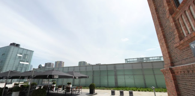 Comments and reviews of moodro resto