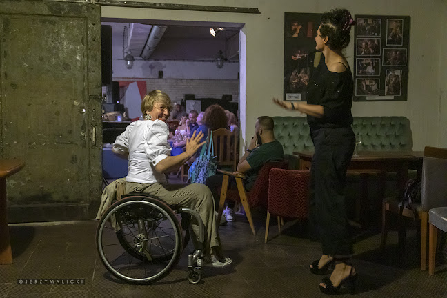 Opinii despre Piekarnia Cichej Kobiety în Zielona Góra - Gastronomia