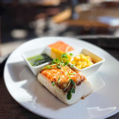 Mielżyński Burakowska - Wine Bar & Sklep z winem