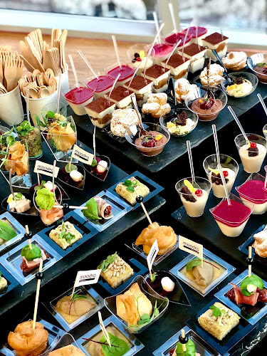 Dobrowolskiego 1, 40-205 Katowice