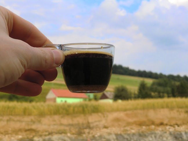 Stanisława Wyspiańskiego 7, 38-200 Jasło