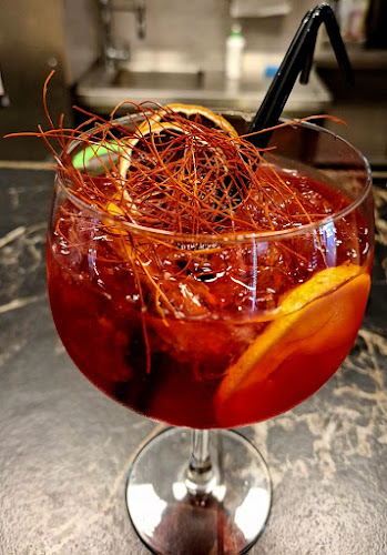 7 Samurai Sushi - Tychy Sushi - Gastronomia