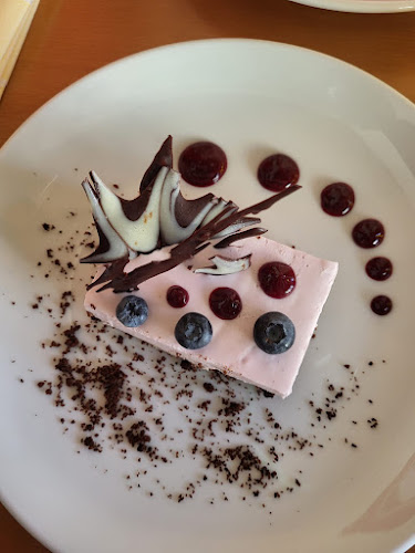 Olivvetta - Gastronomia