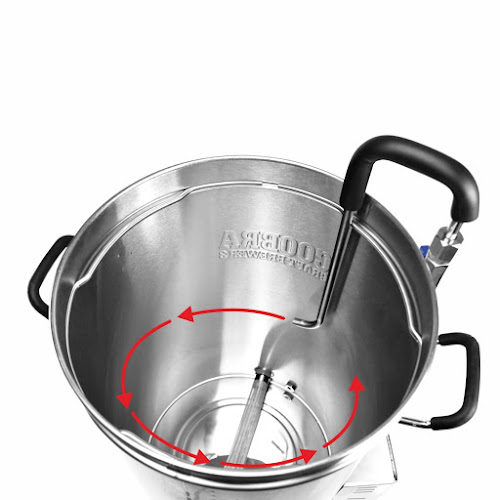 Opinii despre Centrum Warzenia Domowego Piwa Piwo Piweczko Chorzów în Chorzów - Gastronomia