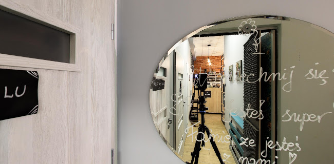 Jana Lechonia 2, 95-100 Zgierz