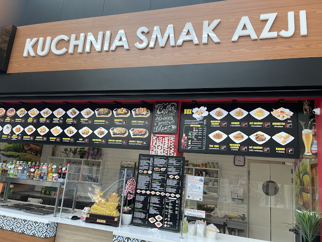 Łopuszańska 22, 02-220 Warszawa