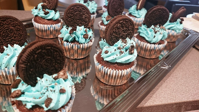 Kwadrans - catering i imprezy okolicznościowe - Gastronomia