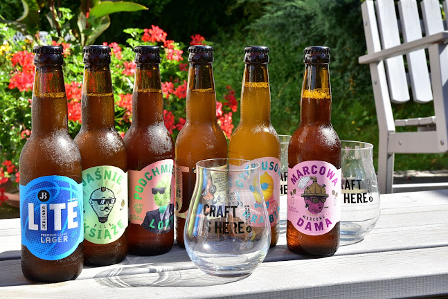 Comentarii opinii despre Gościniec Nowa Wioska Wałbrzych