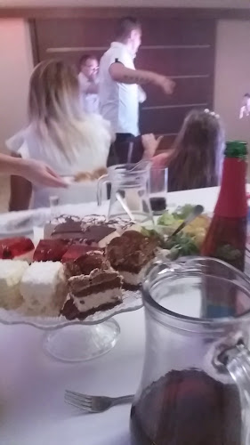 Comentarii opinii despre Kmicic - Restauracja