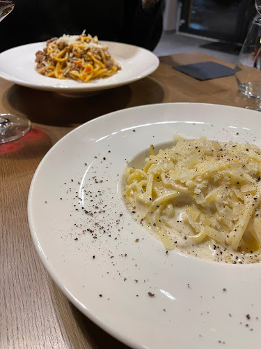 https://rossofuoco-szczecin.pl/