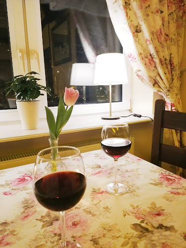 Restauracja Romantyczna - Kielce