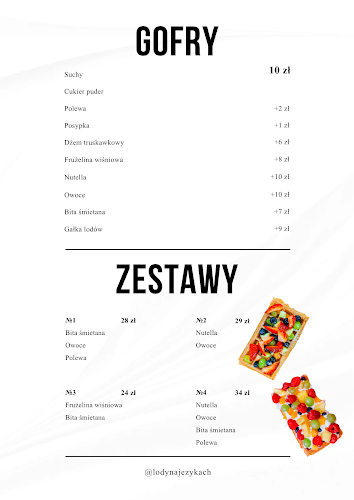 Królewiecka 163c, 54-117 Wrocław