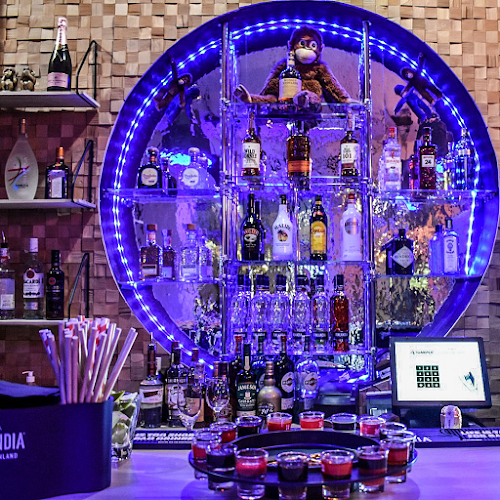 Piotrkowska 120, 90-006 Łódź