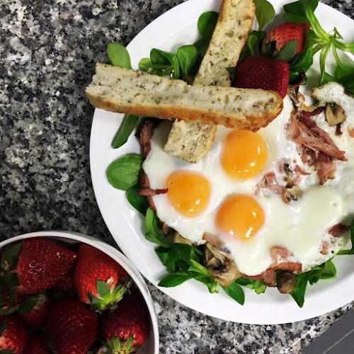 Wadowicka 6, 30-415 Kraków