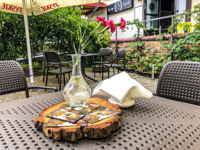 Aleja Tadeusza Kościuszki 18/20, 42-202 Częstochowa