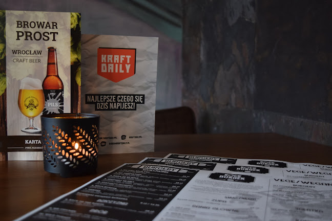 Comentarii opinii despre Rock Burger