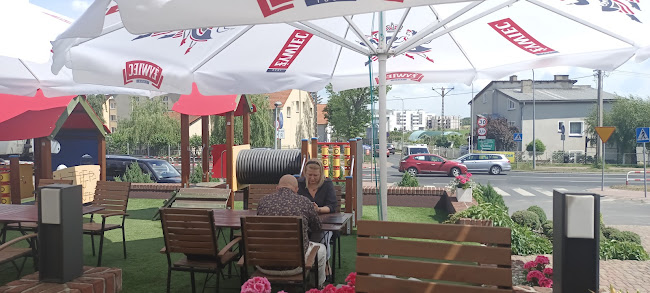 Restauracja Culinaria