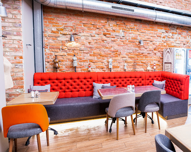 Comentarii opinii despre Tekstylia