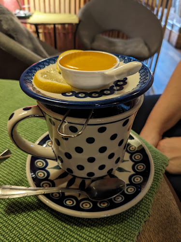 Kotlarska 35/36, 50-120 Wrocław