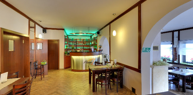 Comentarii opinii despre Pizza z Pasją