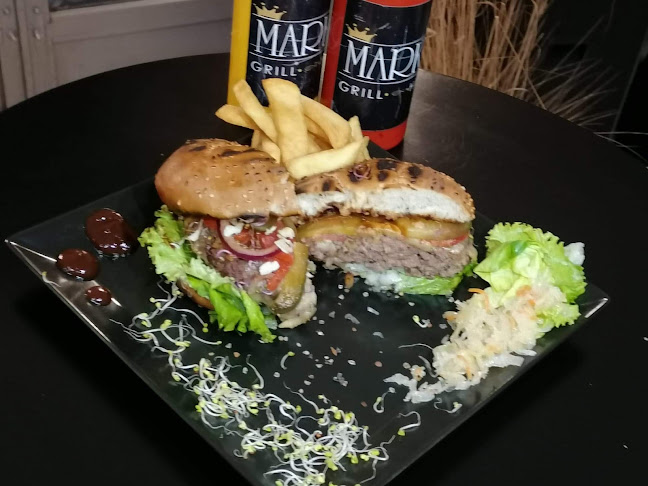 GRILLHAUS-MARKIZ Sp.z o.o.