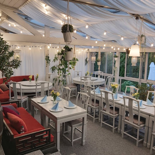 Comentarii opinii despre Restauracja Kremowa 63