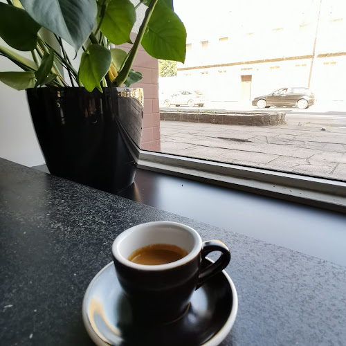 Comentarii opinii despre Golden Ticket